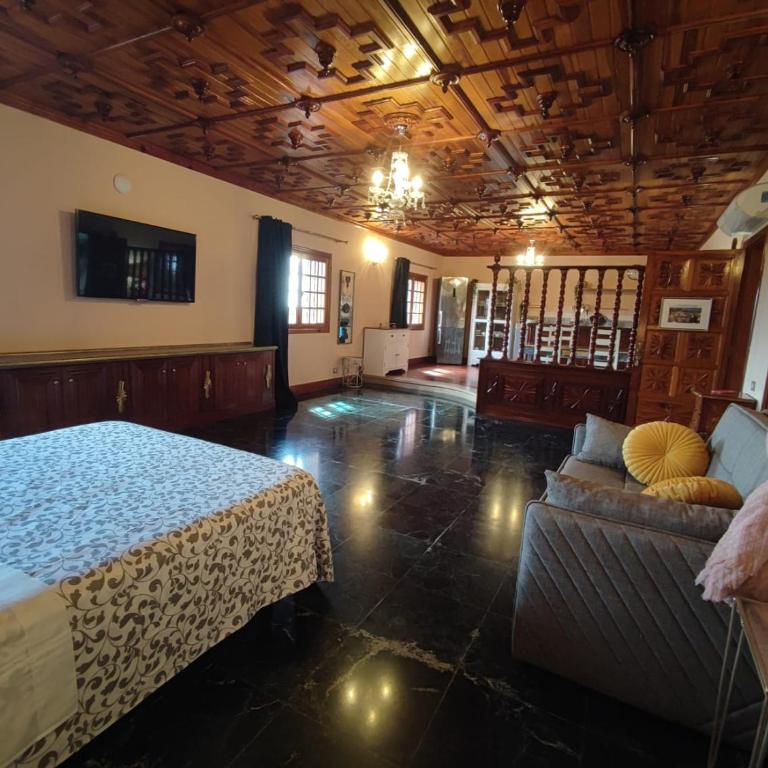 Il Sogno di Gio de la Laguna - Loft - 3