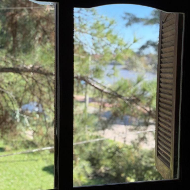 Dúplex Vista Río - Pool - Proyector - Gualeguaychú - Apartamento de 1 dormitorio con vistas - 30