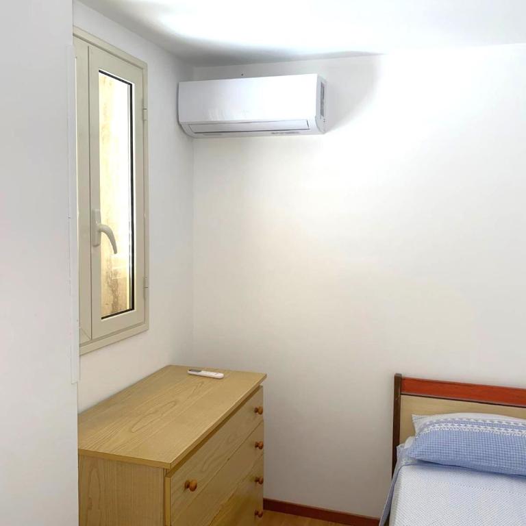 Casa Lucia- 2 camere 2 bagni -parcheggio- Porto Cesareo - Two-Bedroom Apartment - 31
