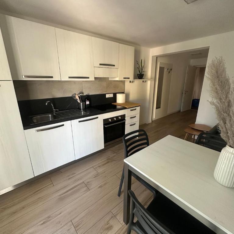 Casa Romeo - Apartment - Apartamento de 2 dormitorios - 5
