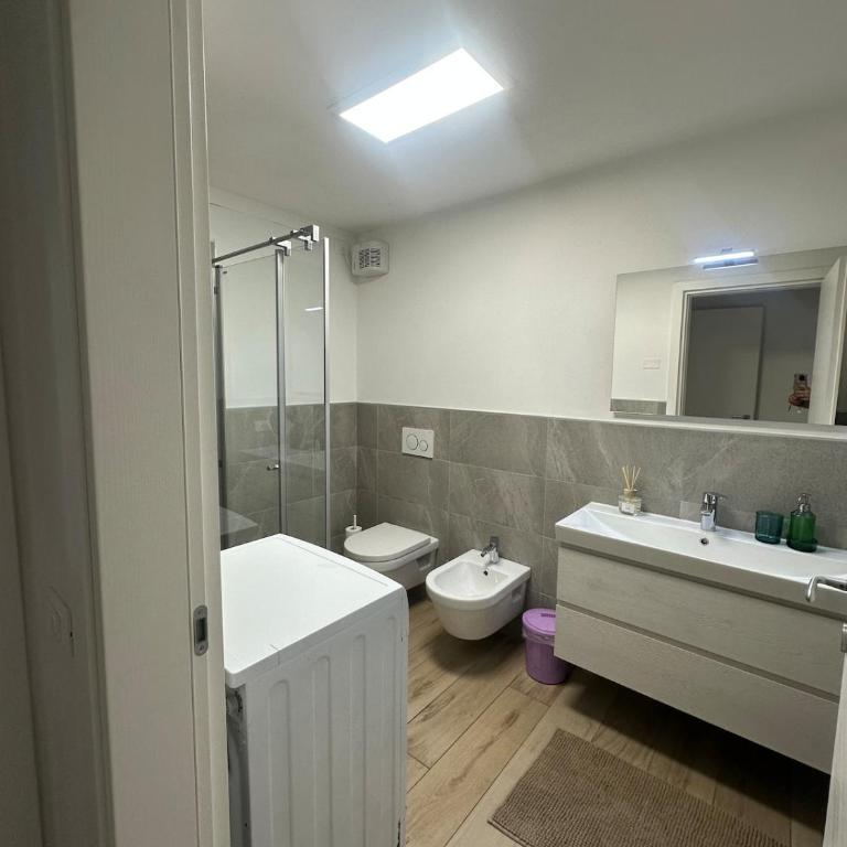 Casa Romeo - Apartment - Apartamento de 2 dormitorios - 6