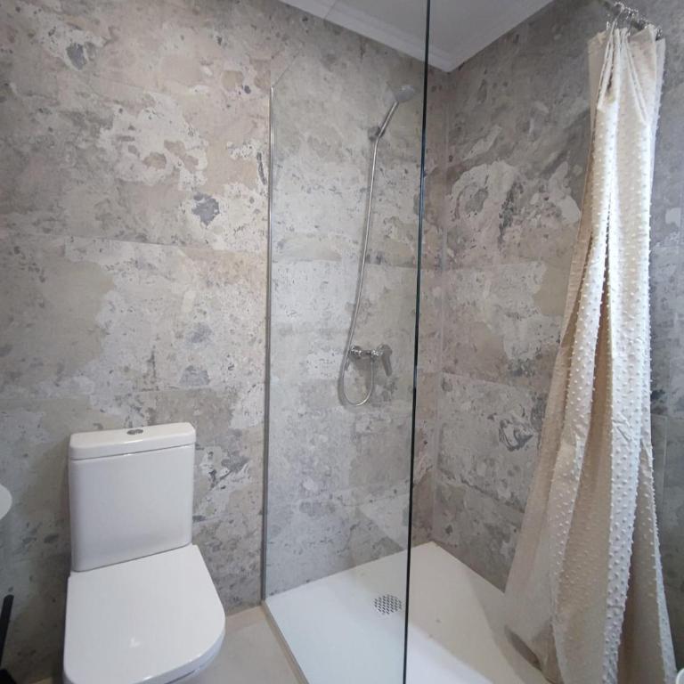 Il Sogno di Gio de la Laguna - Loft - 6