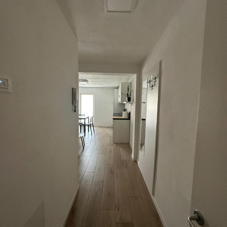Casa Romeo - Apartment - Apartamento de 2 dormitorios - 7