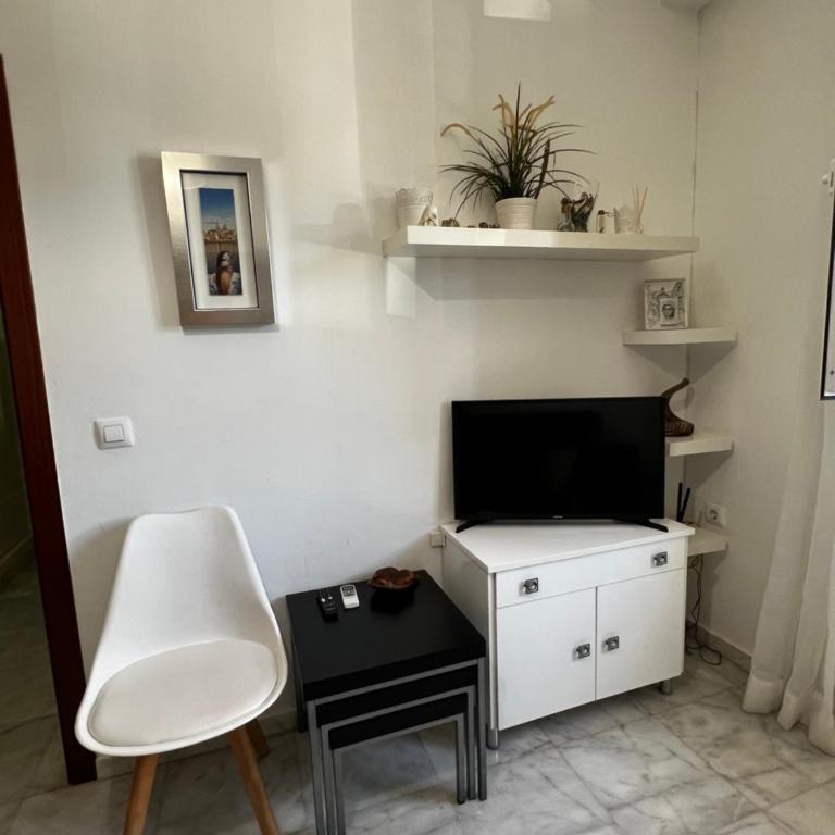 CASA ALICIA - Apartamento de 2 dormitorios - 6
