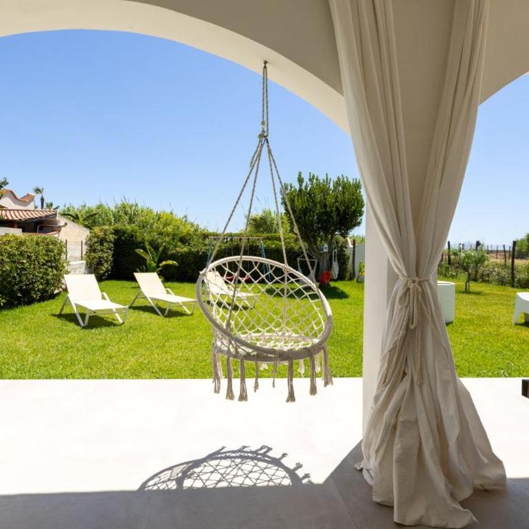 Villa Bianca - Villa Superior - 21