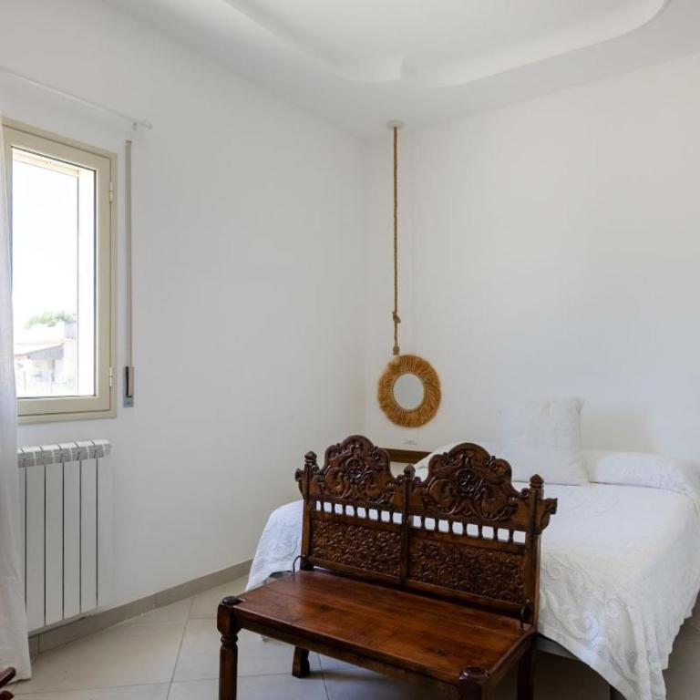 Villa Bianca - Villa Superior - 27