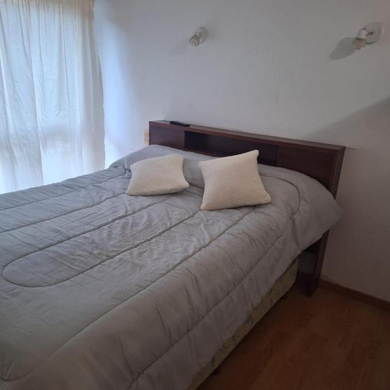 Departamento Brown 131 - Apartamento de 1 dormitorio - 3