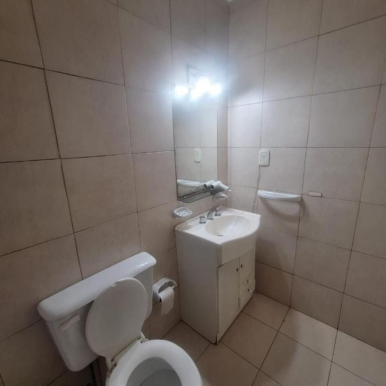 Departamento Brown 131 - Apartamento de 1 dormitorio - 7