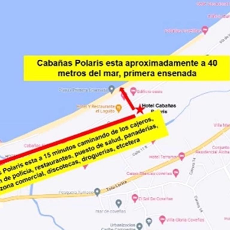 Paseo gratis 2 personas x 5 opciones x acuerdo disponibilidad en Polaris - Two-Bedroom Apartment - 5