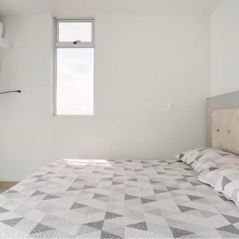 Panorámica de Cali - Apartamento de 3 dormitorios - 17