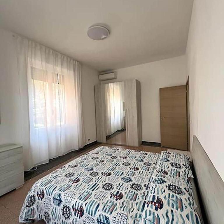 Planny Apartment - Vaticano by Ghor - Appartamento - 17