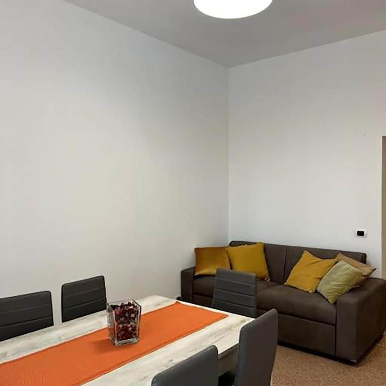 Planny Apartment - Vaticano by Ghor - Appartamento - 19