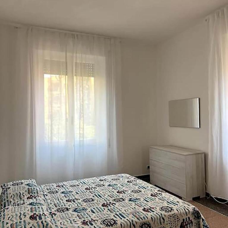 Planny Apartment - Vaticano by Ghor - Appartamento - 24
