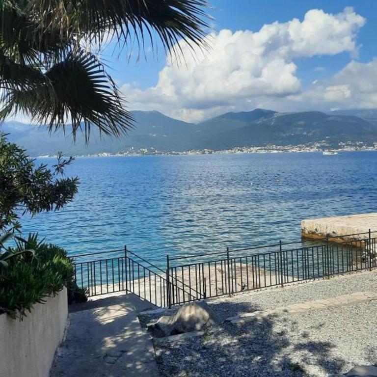 Studio apartman Monte 2 - Apartman sa 1 Spavaćom Sobom - 1