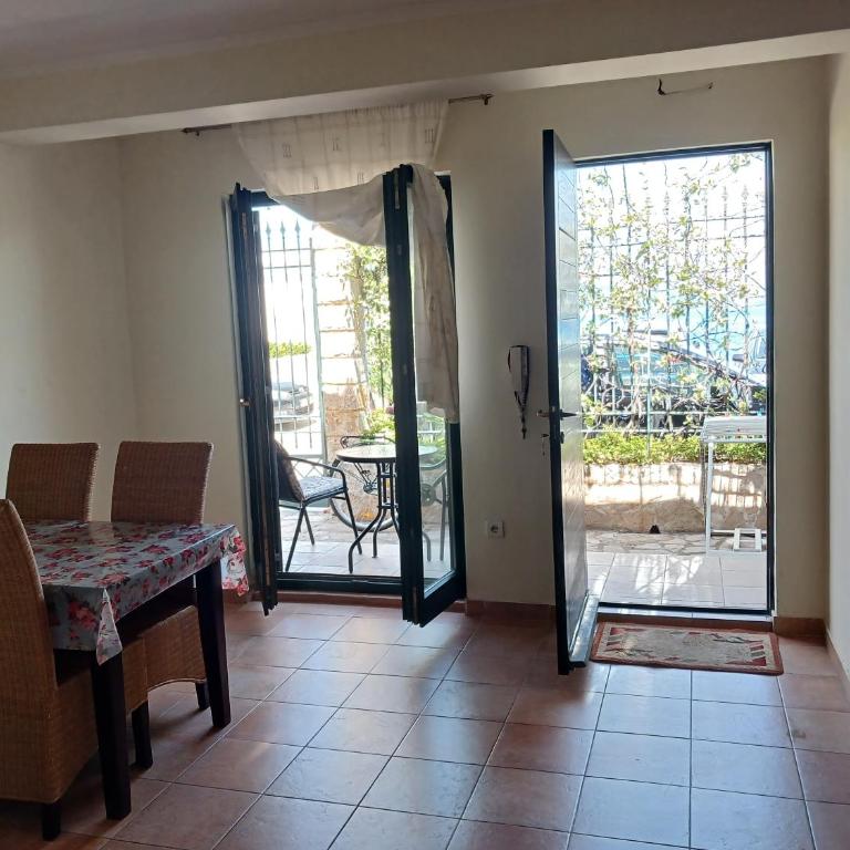 Studio apartman Monte 2 - Apartman sa 1 Spavaćom Sobom - 4