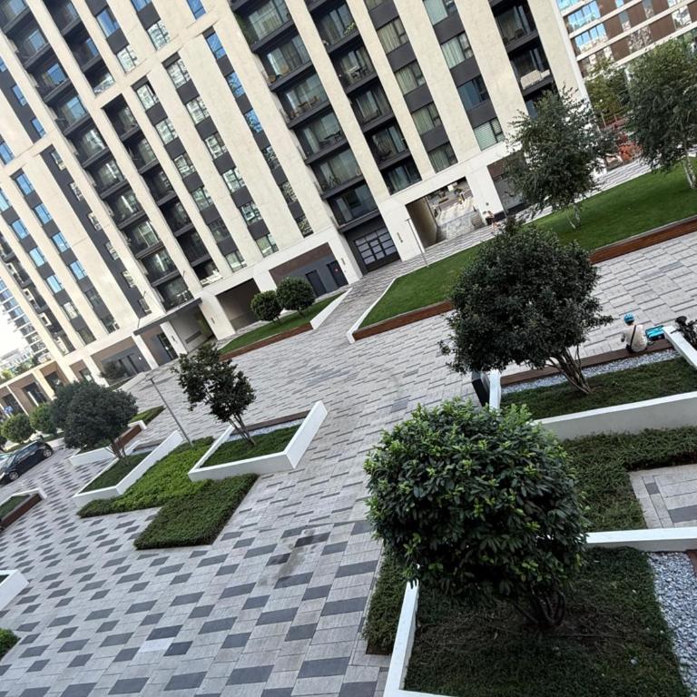 The Gates 7006 - Apartman sa 2 Spavaće Sobe - 21