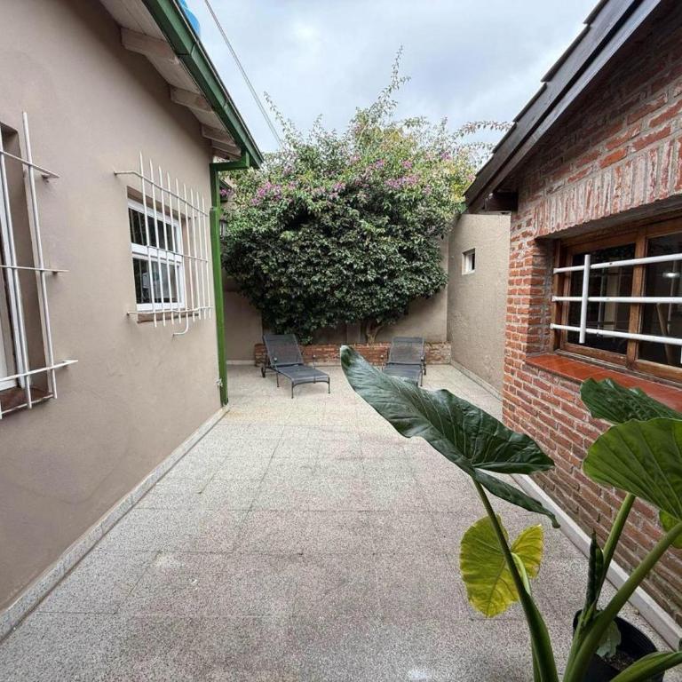 Casona en Mar del Plata - Casa de 4 dormitorios - 3