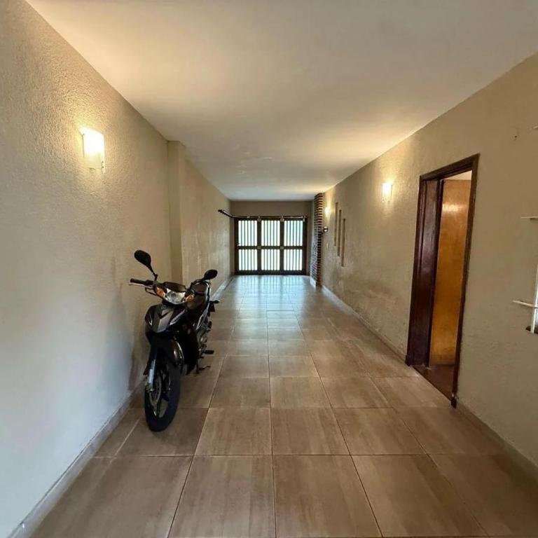 Casona en Mar del Plata - Casa de 4 dormitorios - 4