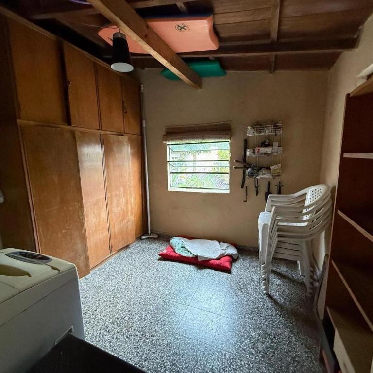 Casona en Mar del Plata - Casa de 4 dormitorios - 17