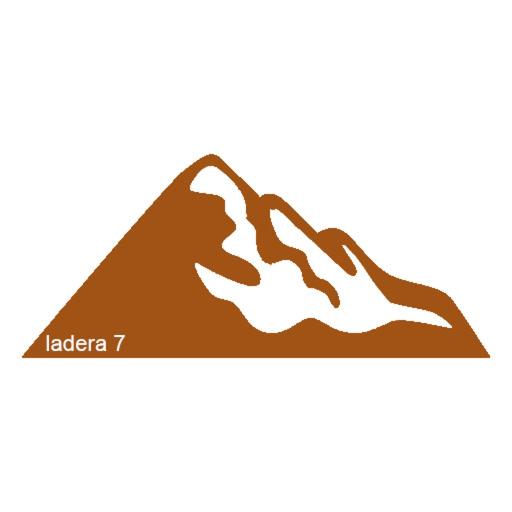 Ladera 7 - Apartamento de 1 dormitorio - 15