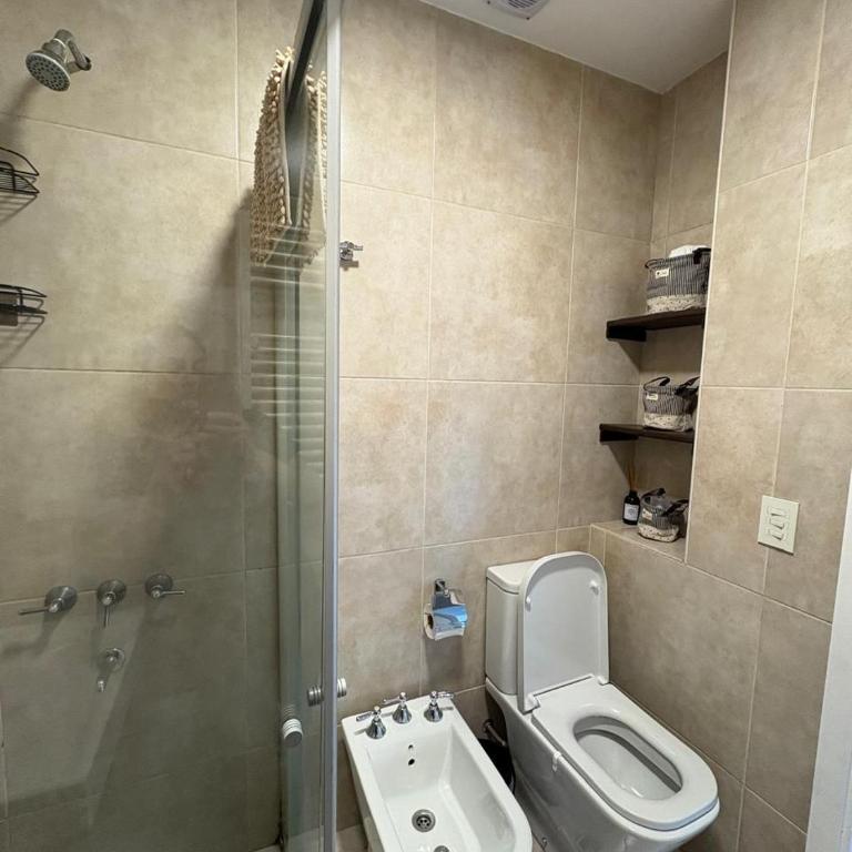Ladera 7 - Apartamento de 1 dormitorio - 11
