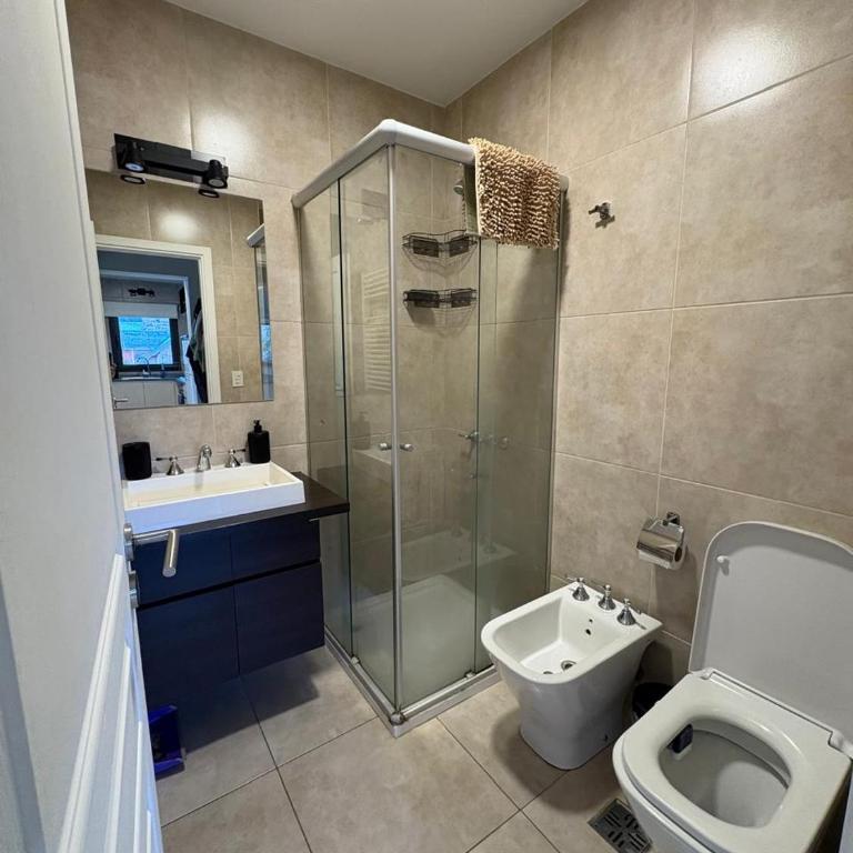 Ladera 7 - Apartamento de 1 dormitorio - 10