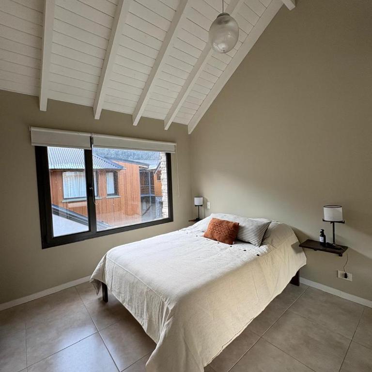 Ladera 7 - Apartamento de 1 dormitorio - 12