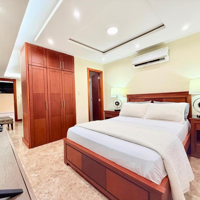 Sol y Confort Suites - Apartamento de 1 dormitorio - 13