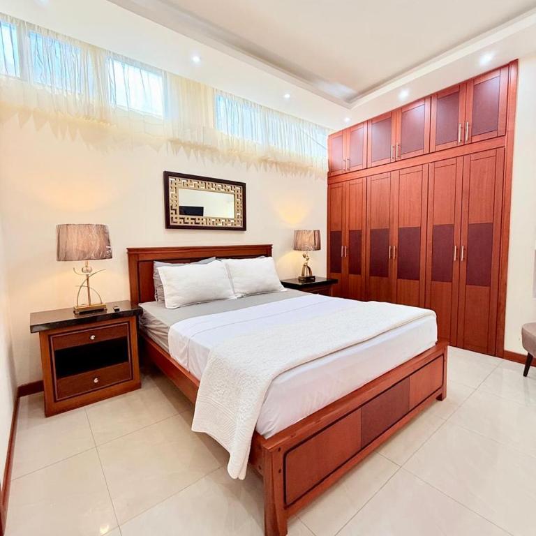 Sol y Confort Suites - Apartamento de 1 dormitorio - 38