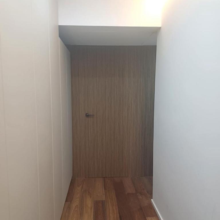 Beausoleil, 30 meters from Monaco train station - Appartement 1 Chambre - 12
