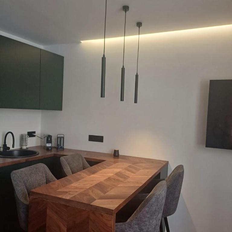 Beausoleil, 30 meters from Monaco train station - Appartement 1 Chambre - 2