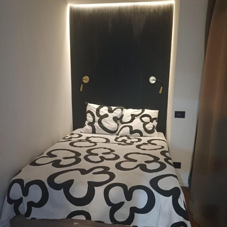 Beausoleil, 30 meters from Monaco train station - Appartement 1 Chambre - 13