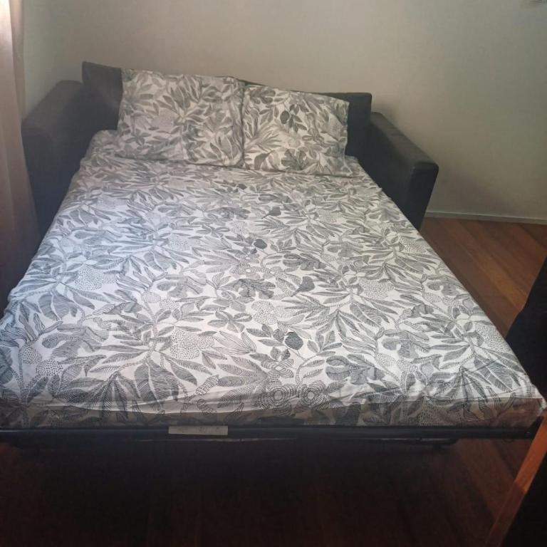 Beausoleil, 30 meters from Monaco train station - Appartement 1 Chambre - 11