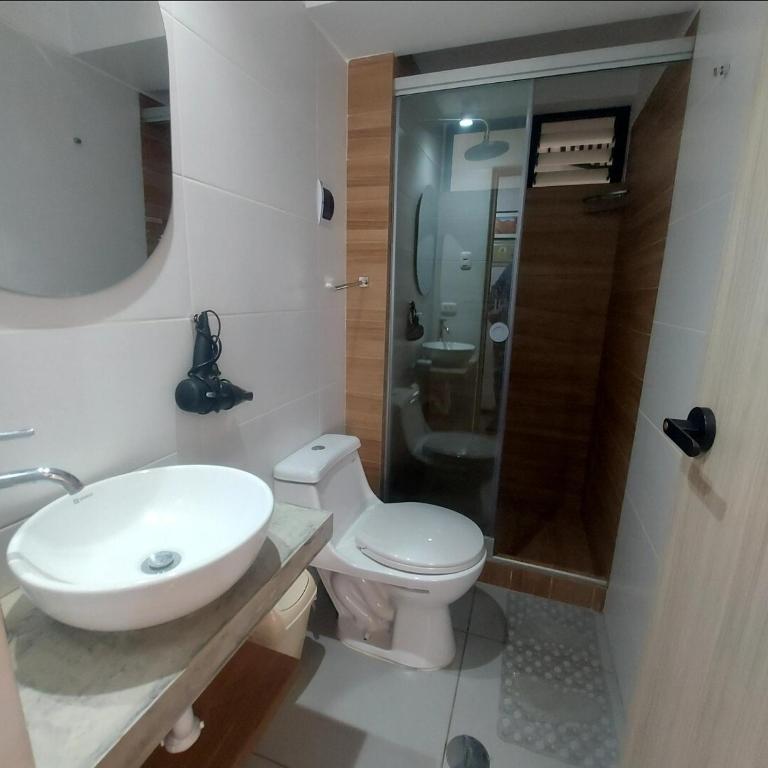 HogardeRuth - Apartamento de 2 dormitorios - 9