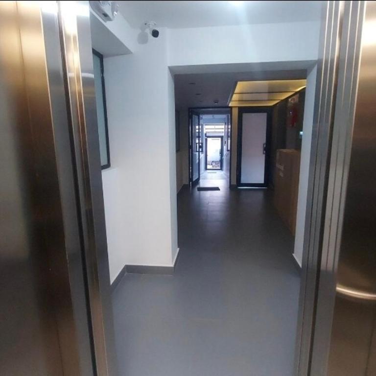 HogardeRuth - Apartamento de 2 dormitorios - 18