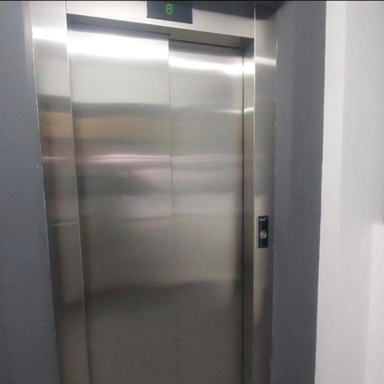 HogardeRuth - Apartamento de 2 dormitorios - 26