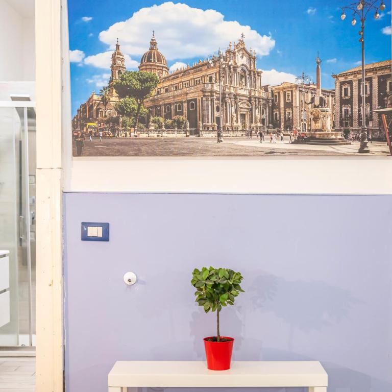 GuestHost - Central apartment Caronda street - One-Bedroom Apartment - 14