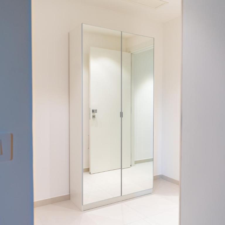 Magai - Monolocale con Balcone - 22