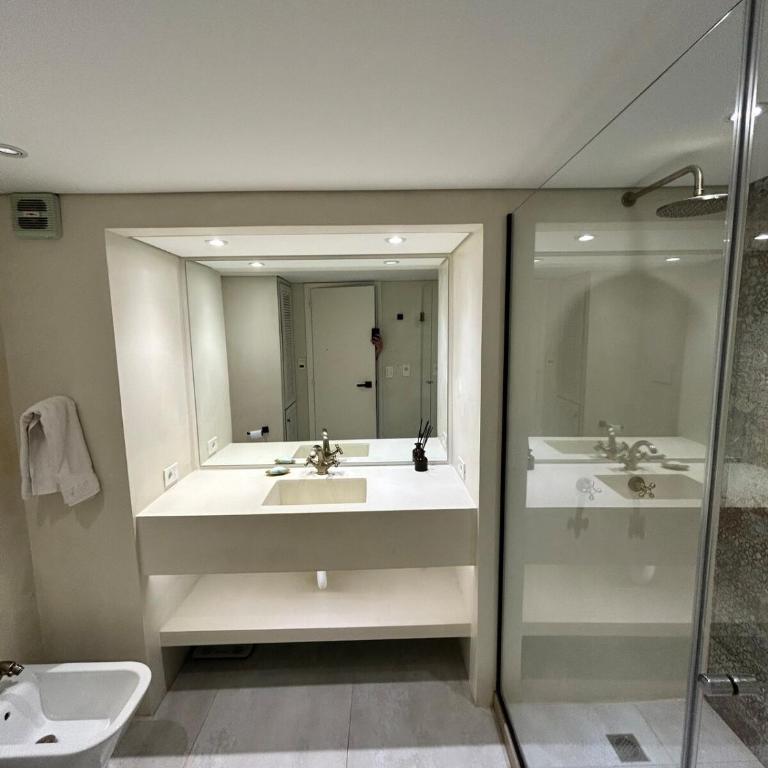 Apartamento en Punta del Este con la mejor vista, 6 de la mansa - Apartment - 5
