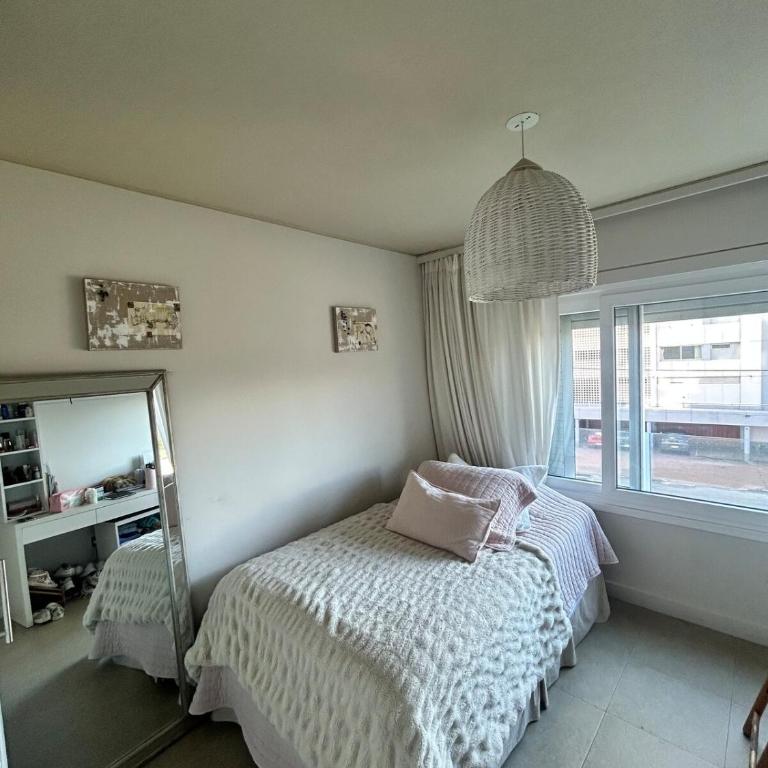Apartamento en Punta del Este con la mejor vista, 6 de la mansa - Apartment - 13