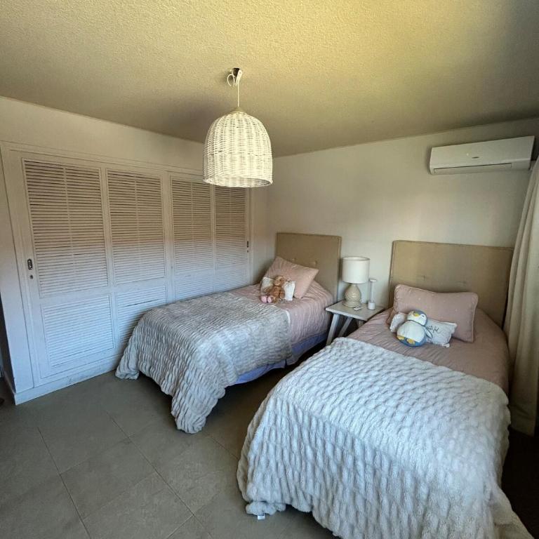 Apartamento en Punta del Este con la mejor vista, 6 de la mansa - Apartment - 15