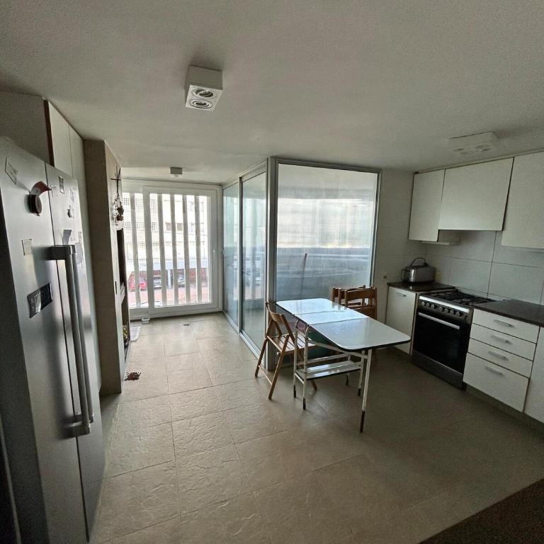 Apartamento en Punta del Este con la mejor vista, 6 de la mansa - Apartment - 22
