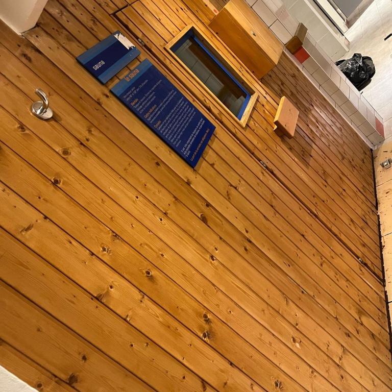 Charmant logement avec Balnéo - La Plagne 1800 - Appartement 2 Chambres - 20