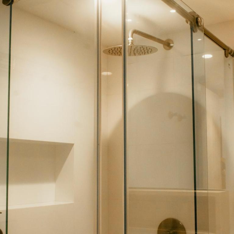 Zafi Hotel - Standard Double Room - 6