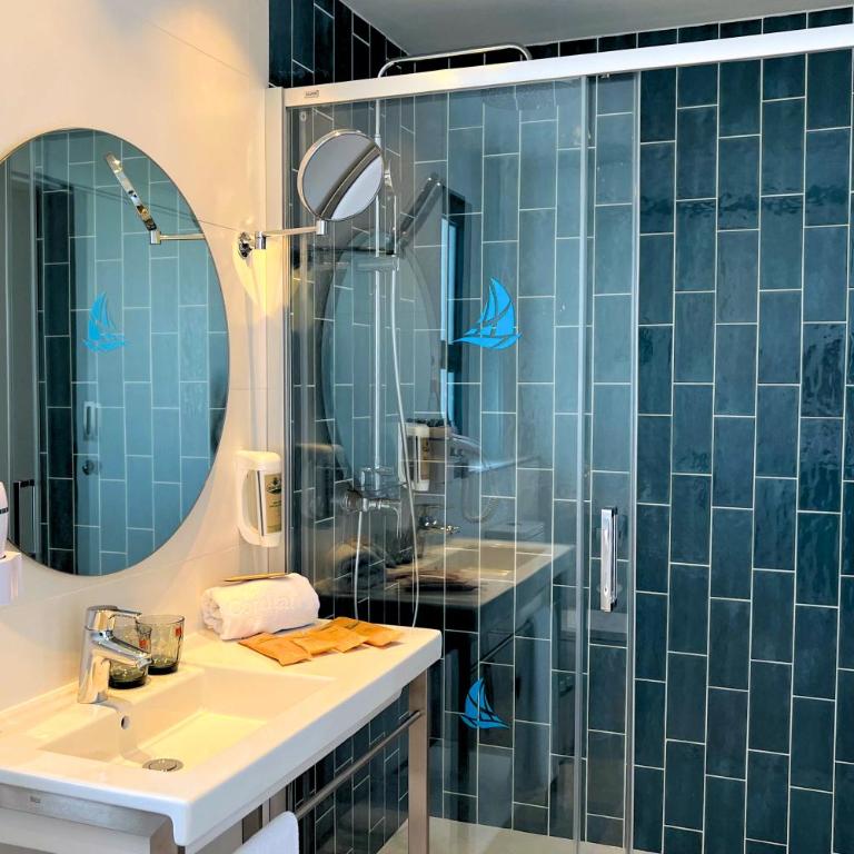 Hotel Cordial Marina Blanca - Apartamento Económico - 4