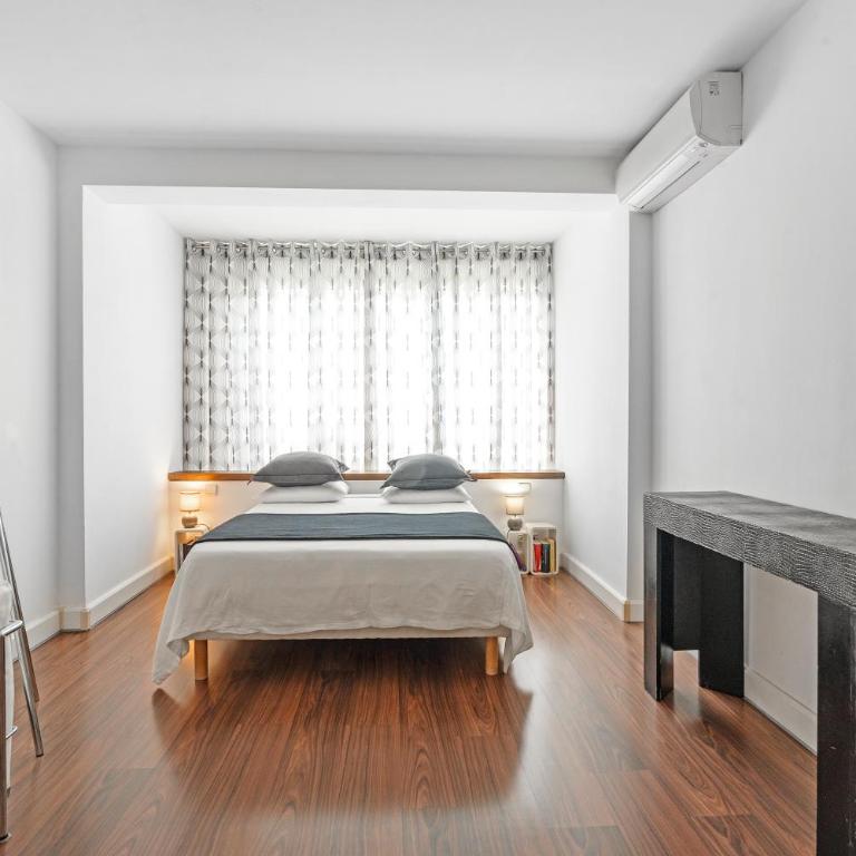Appartement Saint Tropez - Appartement - 12