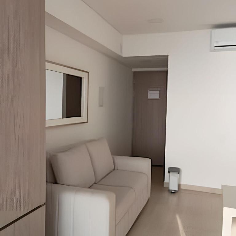 Aparta suite frente al mar 6150 - Apartamento - 47