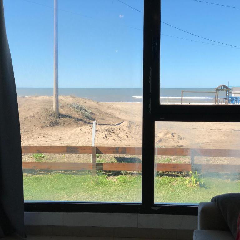 En la Playa - One-Bedroom Apartment - 3
