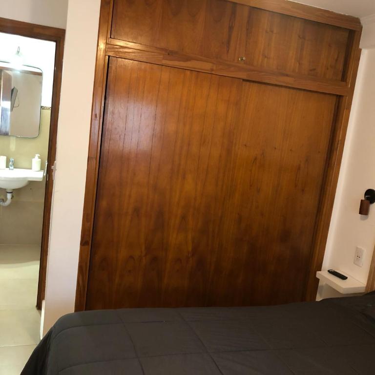 En la Playa - One-Bedroom Apartment - 16