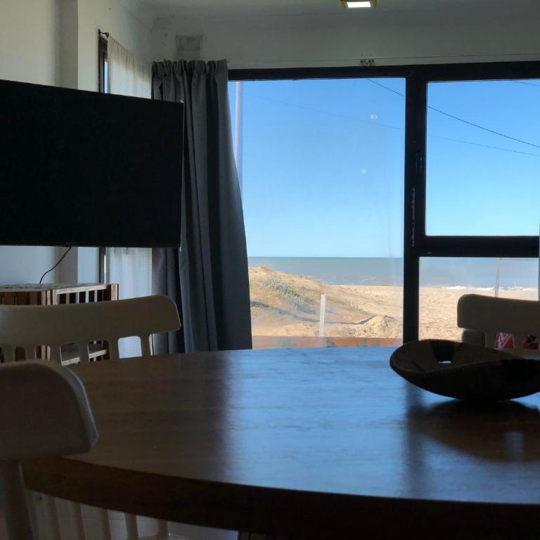 En la Playa - One-Bedroom Apartment - 10